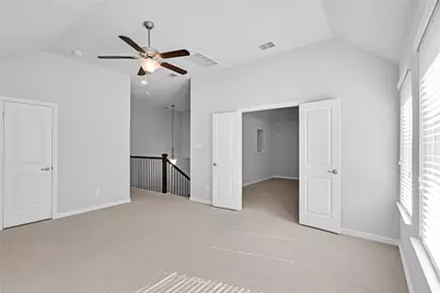 17652 Pinyon Lane, Dallas, TX 75252 - Photo 17