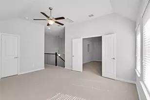 17652 Pinyon Ln, Dallas, TX 75252 - Photo 17