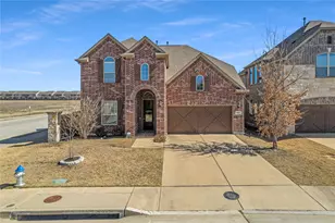 17652 Pinyon Ln, Dallas, TX 75252 - Photo 1
