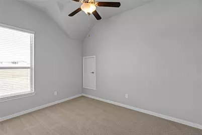 17652 Pinyon Lane, Dallas, TX 75252 - Photo 23