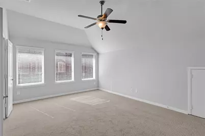 17652 Pinyon Lane, Dallas, TX 75252 - Photo 23