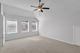 17652 Pinyon Ln, Dallas, TX 75252 - Photo 23