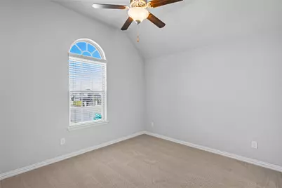17652 Pinyon Lane, Dallas, TX 75252 - Photo 21