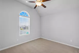 17652 Pinyon Ln, Dallas, TX 75252 - Photo 21