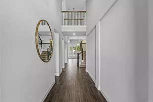 17652 Pinyon Ln, Dallas, TX 75252 - Photo 3