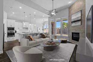 17652 Pinyon Ln, Dallas, TX 75252 - Photo 1