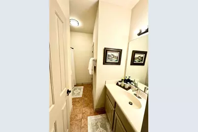 206 Red Wolf Lane, Red Oak, TX 75154 - Photo 15