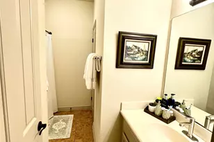 206 Red Wolf Ln, Red Oak, TX 75154 - Photo 15