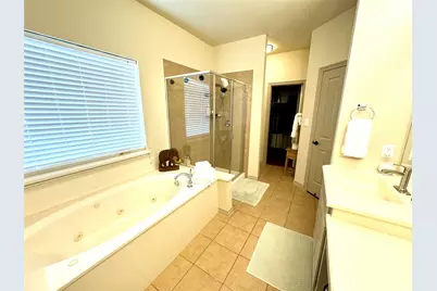 206 Red Wolf Lane, Red Oak, TX 75154 - Photo 13