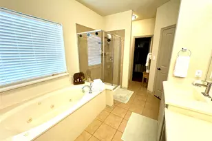 206 Red Wolf Ln, Red Oak, TX 75154 - Photo 13