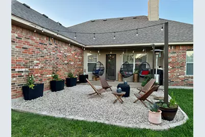 206 Red Wolf Lane, Red Oak, TX 75154 - Photo 17