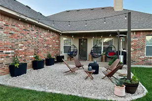 206 Red Wolf Ln, Red Oak, TX 75154 - Photo 17