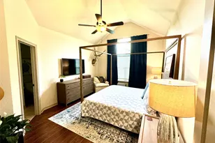 206 Red Wolf Ln, Red Oak, TX 75154 - Photo 9