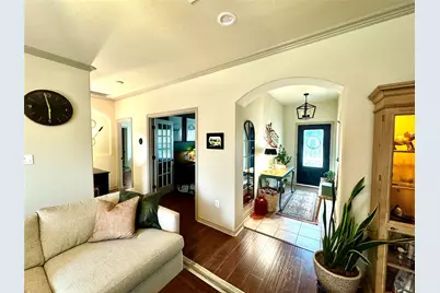 206 Red Wolf Lane, Red Oak, TX 75154 - Photo 7