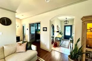 206 Red Wolf Ln, Red Oak, TX 75154 - Photo 7