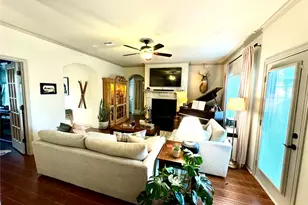 206 Red Wolf Ln, Red Oak, TX 75154 - Photo 5