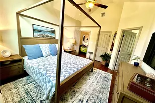 206 Red Wolf Ln, Red Oak, TX 75154 - Photo 11