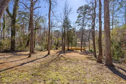 20616 E Grove Club Lake Road, Whitehouse, TX 75791 - Photo 37