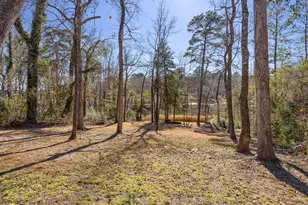 20616 E Grove Club Lake Rd, Whitehouse, TX 75791 - Photo 37