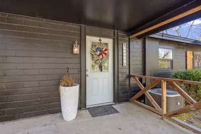 20616 E Grove Club Lake Road, Whitehouse, TX 75791 - Photo 3