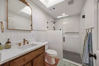 20616 E Grove Club Lake Road, Whitehouse, TX 75791 - Photo 21