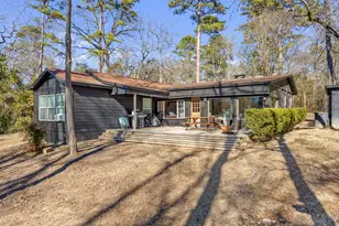 20616 E Grove Club Lake Rd, Whitehouse, TX 75791 - Photo 31