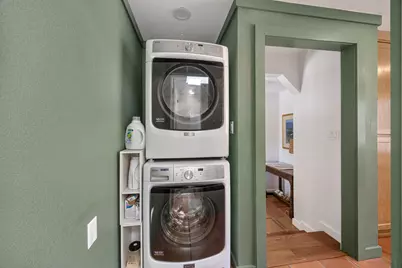 20616 E Grove Club Lake Road, Whitehouse, TX 75791 - Photo 11