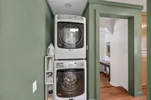 20616 E Grove Club Lake Rd, Whitehouse, TX 75791 - Photo 11