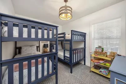 20616 E Grove Club Lake Road, Whitehouse, TX 75791 - Photo 27