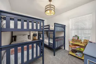 20616 E Grove Club Lake Rd, Whitehouse, TX 75791 - Photo 27