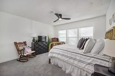 20616 E Grove Club Lake Road, Whitehouse, TX 75791 - Photo 23