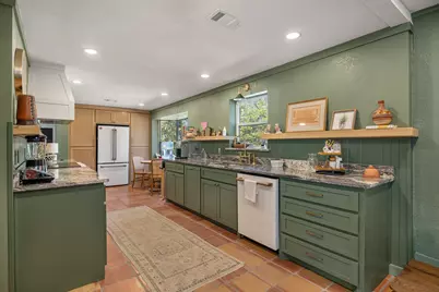 20616 E Grove Club Lake Road, Whitehouse, TX 75791 - Photo 5