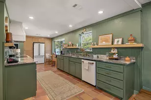 20616 E Grove Club Lake Rd, Whitehouse, TX 75791 - Photo 5