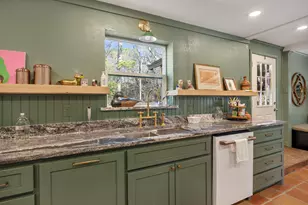 20616 E Grove Club Lake Rd, Whitehouse, TX 75791 - Photo 7