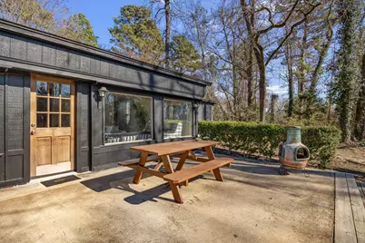 20616 E Grove Club Lake Road, Whitehouse, TX 75791 - Photo 33