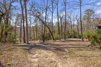 20616 E Grove Club Lake Road, Whitehouse, TX 75791 - Photo 35