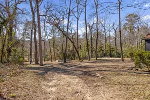 20616 E Grove Club Lake Rd, Whitehouse, TX 75791 - Photo 35