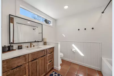 20616 E Grove Club Lake Road, Whitehouse, TX 75791 - Photo 25