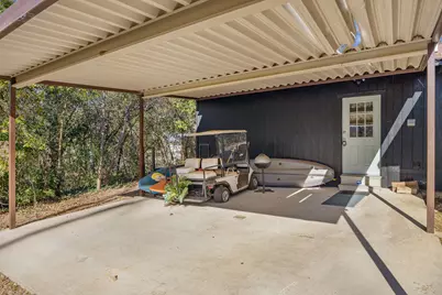 20616 E Grove Club Lake Road, Whitehouse, TX 75791 - Photo 29