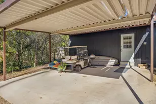 20616 E Grove Club Lake Rd, Whitehouse, TX 75791 - Photo 29