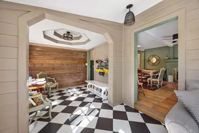 20616 E Grove Club Lake Road, Whitehouse, TX 75791 - Photo 17