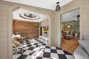 20616 E Grove Club Lake Rd, Whitehouse, TX 75791 - Photo 17