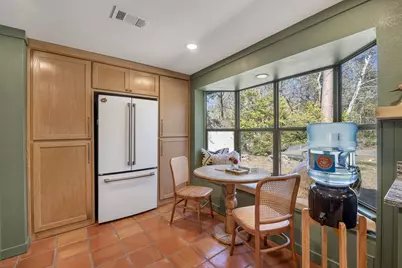 20616 E Grove Club Lake Road, Whitehouse, TX 75791 - Photo 9