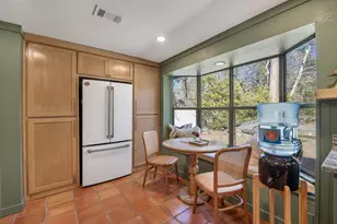 20616 E Grove Club Lake Rd, Whitehouse, TX 75791 - Photo 9