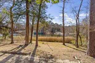 20616 E Grove Club Lake Rd, Whitehouse, TX 75791 - Photo 39