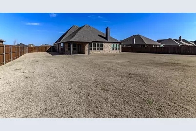 12729 Caliber Drive, Godley, TX 76044 - Photo 35