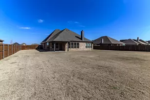 12729 Caliber Dr, Godley, TX 76044 - Photo 35