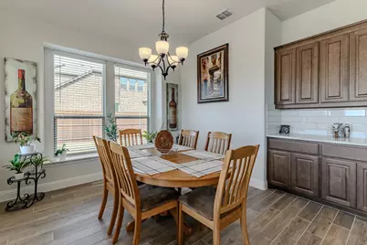 12729 Caliber Drive, Godley, TX 76044 - Photo 21