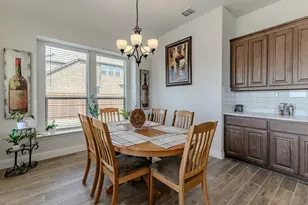 12729 Caliber Dr, Godley, TX 76044 - Photo 21