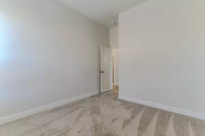 12729 Caliber Drive, Godley, TX 76044 - Photo 29